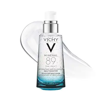 31emmgj9onl. sx342 sy445 ql70 fmwebp 