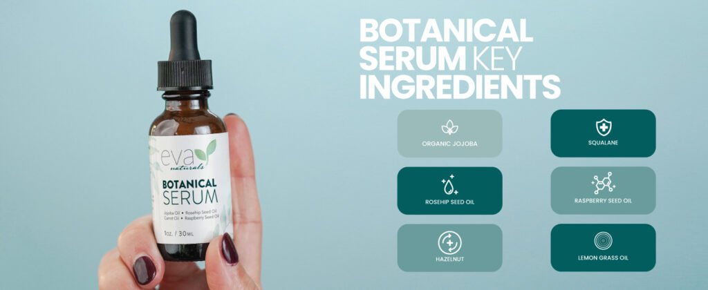 89fc4faa 7a6a 4604 87a6 a7677d096685. cr0,0,1464,600 pt0 sx1464 v1