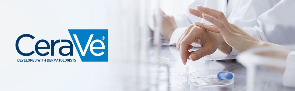 8acb7875 0bad 43d3 a965 5cd5cc5eaf80. cr0,0,970,300 pt0 sx970 v1