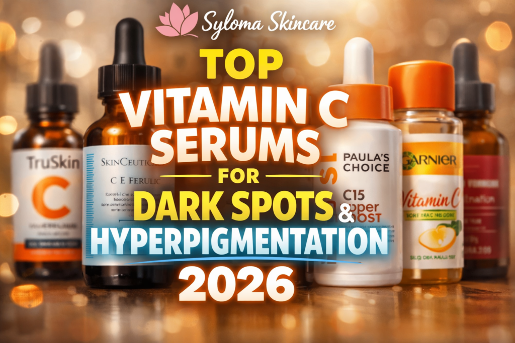 vitamin-c-serums-dark-spots-treatment-2026