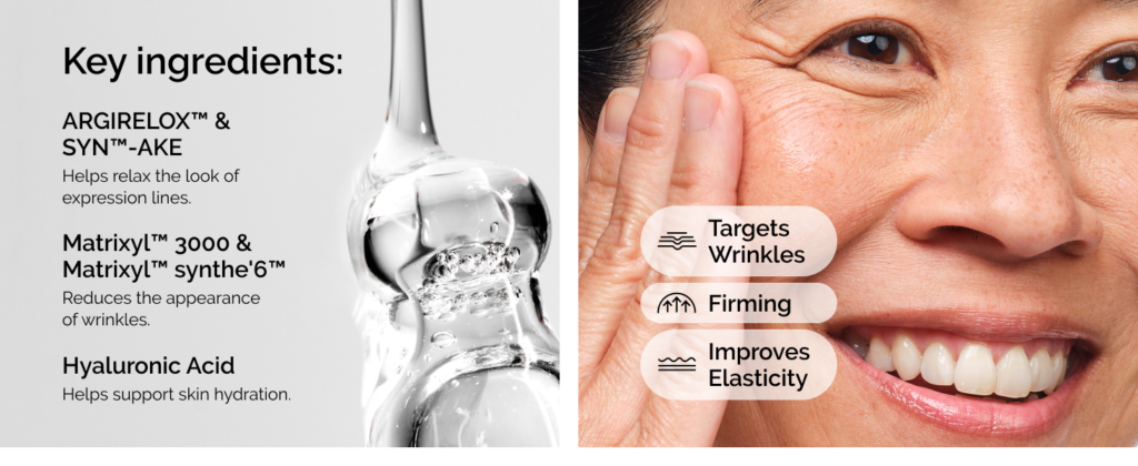 cce26fce 6955 406b 8544 f406544a8178. cr0,0,1464,600 pt0 sx1464 v1