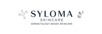 sylomaskincare.com