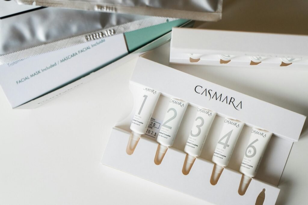 pexels photo 11935639 11935639 scaled.jpg