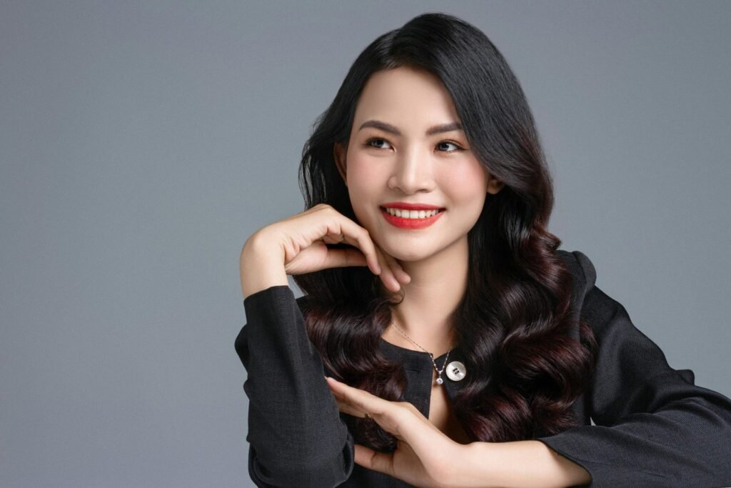 pexels photo 26425557 26425557 scaled.jpg