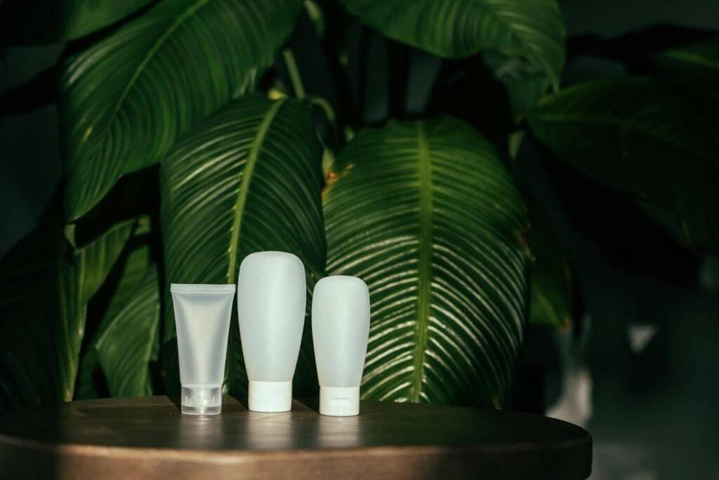 pexels photo 8049843 8049843 scaled.jpg