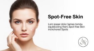 Dermatologist Approved Dark Spot Removal Products
