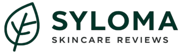 sylomaskincare.com