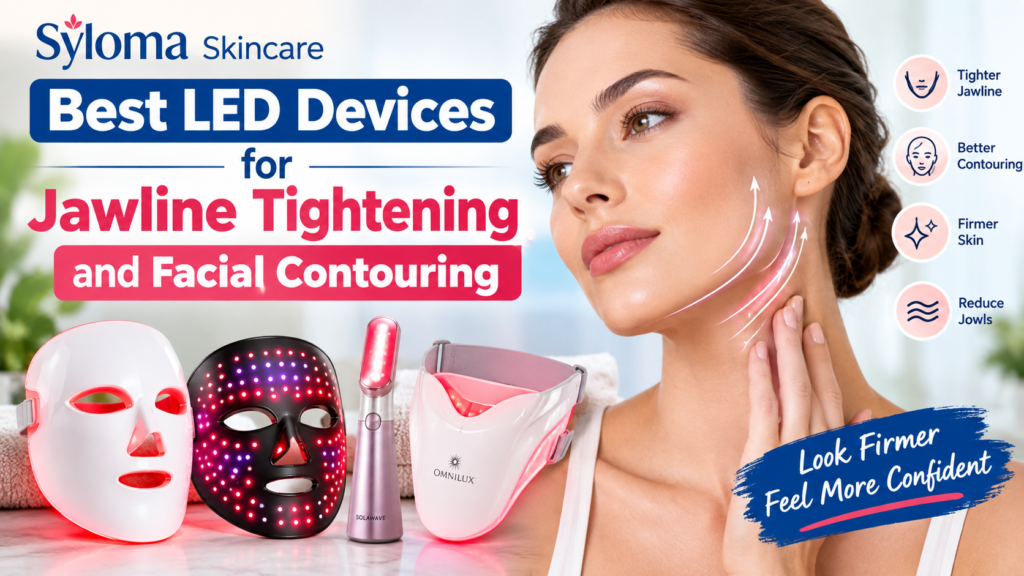 LED Devices