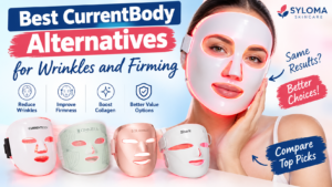 Best CurrentBody Alternatives for Wrinkles and Firming